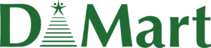 dmart_logo_avenue_super_markets